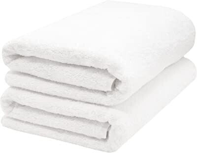 Telo Doccia 400gr 100% cotone 100x150