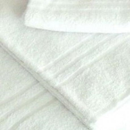 Telo Doccia 400gr 100% cotone 100x150