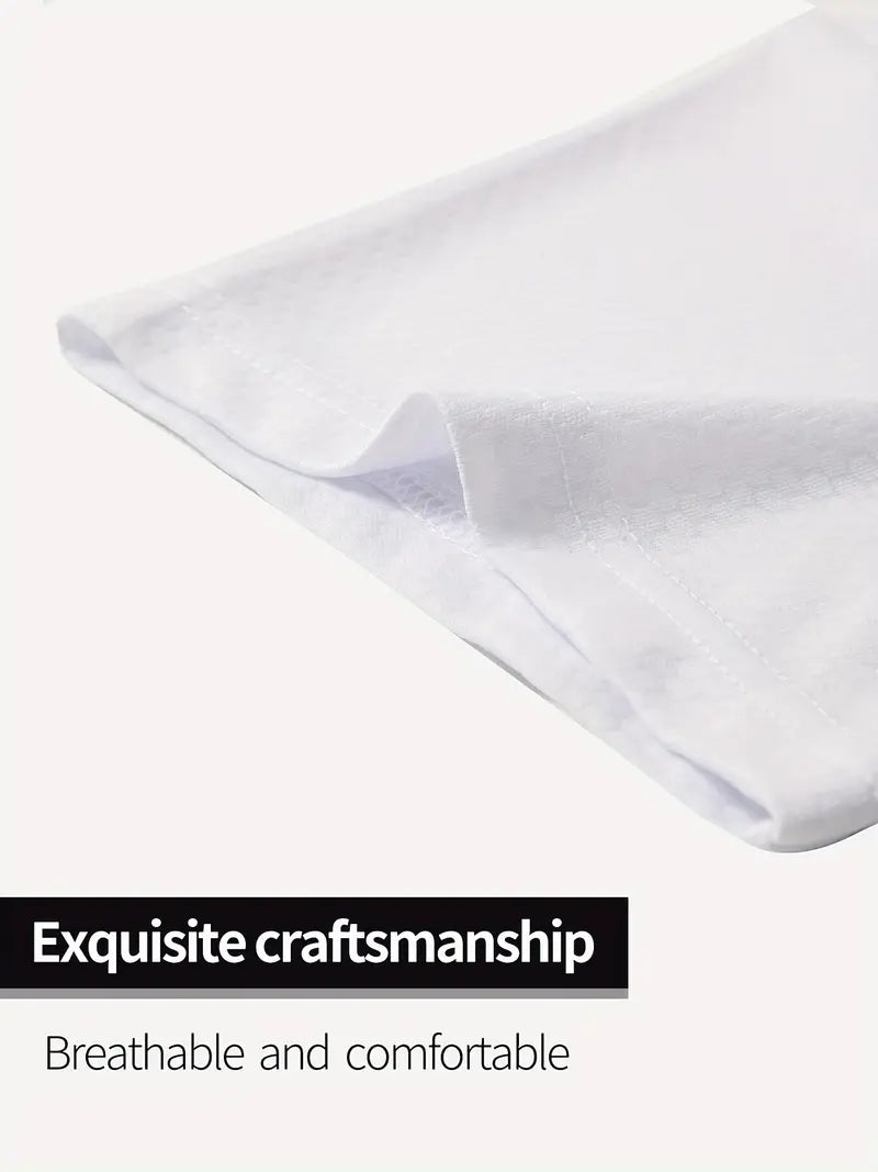 Maglia maglietta tecnico t-shirt tecnica traspirante Per Attività All'Aperto