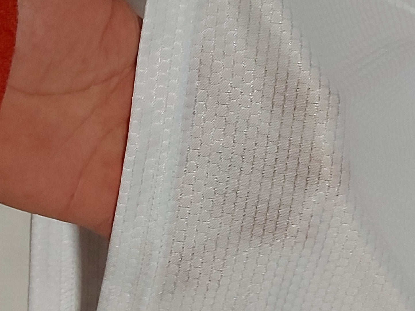 Maglia maglietta tecnico t-shirt tecnica traspirante Per Attività All'Aperto