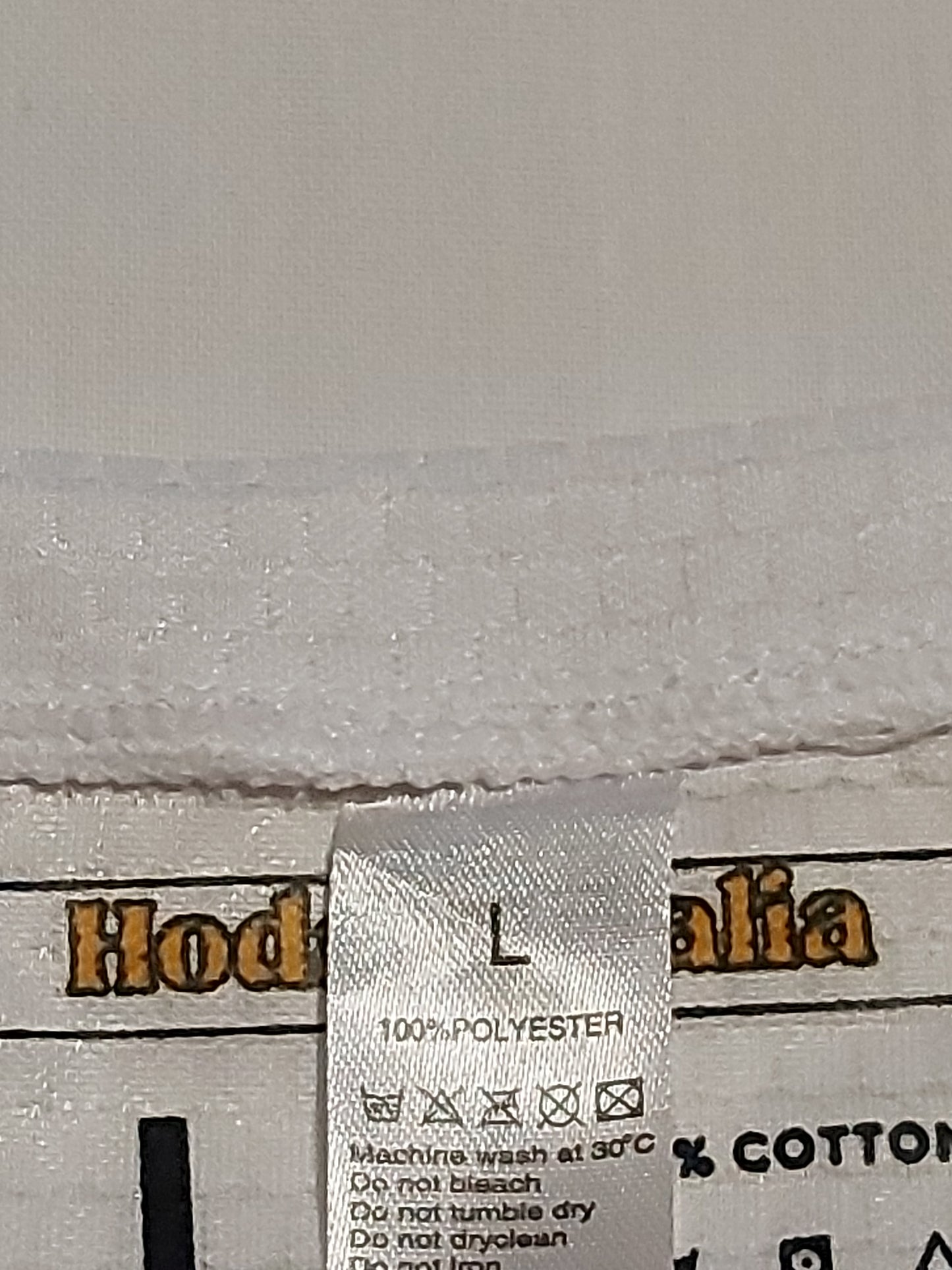Maglia maglietta tecnico t-shirt tecnica traspirante Per Attività All'Aperto