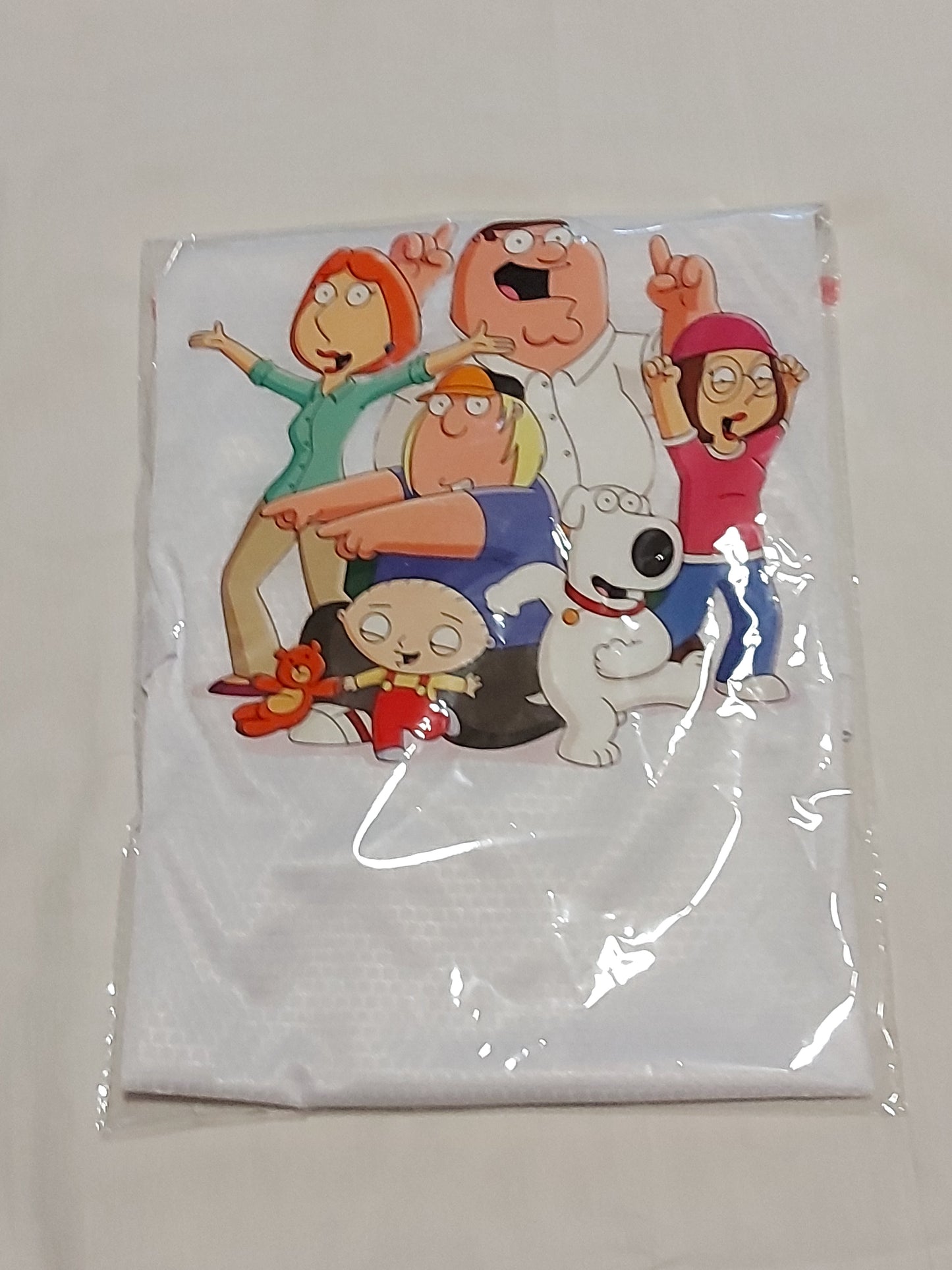 Maglia maglietta tecnico t-shirt tecnica traspirante Per Attività All'Aperto