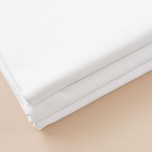 Asciugamano Telo doccia/Spa 500gr 100% cotone 100x150