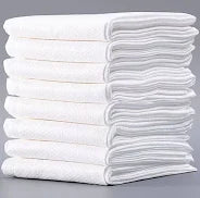 Asciugamano Telo doccia/Spa 500gr 100% cotone 100x150