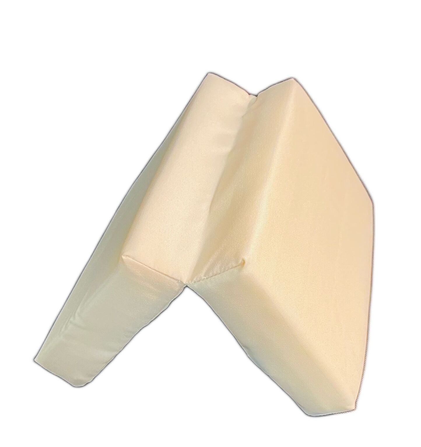 Cuscino per lo stadio