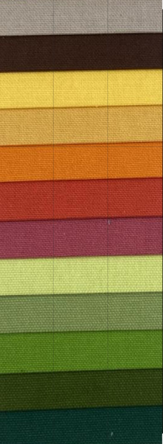 Cuscino per lo stadio premium