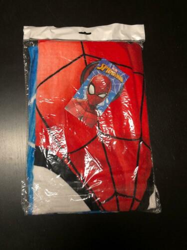 ASCIUGAMANI da bagno Spiderman, 70 x 140 cm , telo mare