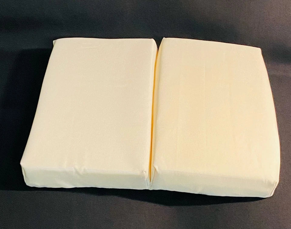 Cuscino Da Stadio - ATALANTA - Mare - All'aperto - Cuscini stadio