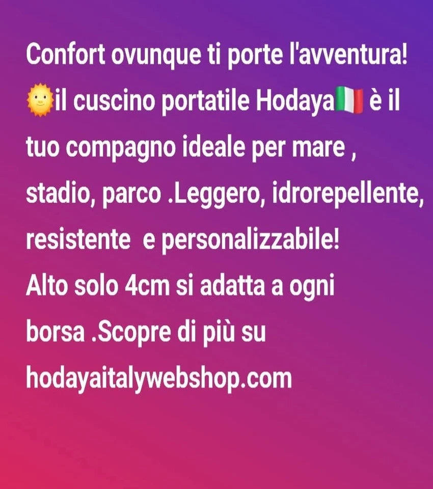 Cuscino Da Stadio - LOS ANGELES LAKERS - Mare - All'aperto - Cuscini stadio