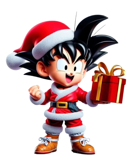 NATALE DTF per t-shirt - magliette - Applicare con ferro da stiro