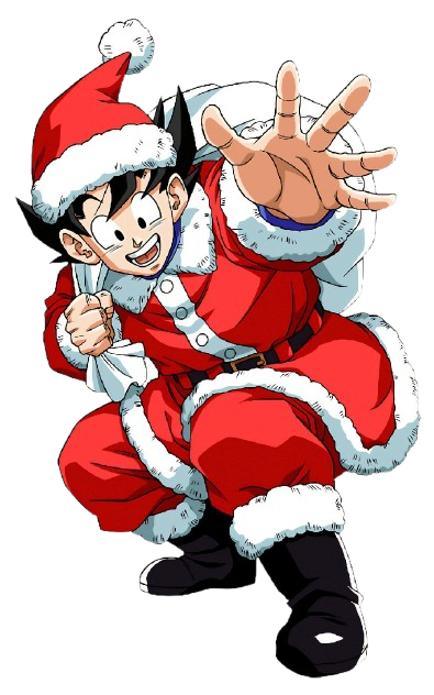 NATALE DTF per t-shirt - magliette - Applicare con ferro da stiro