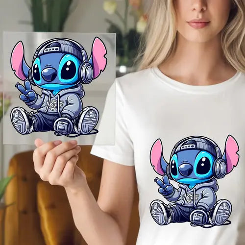 T SHIRT PERSONALIZZATE CON SCRITTA , LOGO o IMMAGINE -Magliette cotone maniche corte