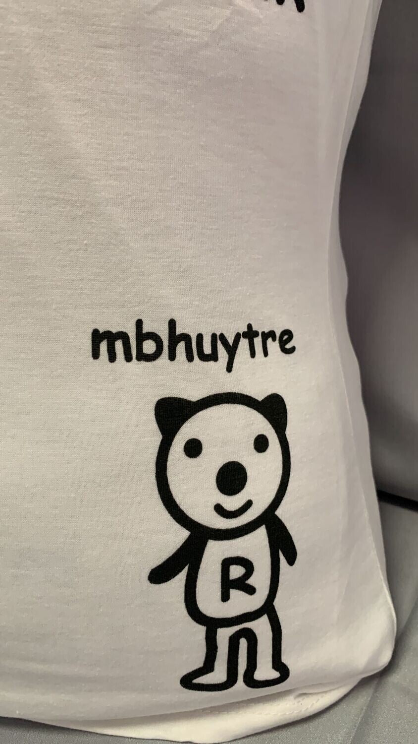 T-SHIRT Donna Refresh - Maglia Maglietta