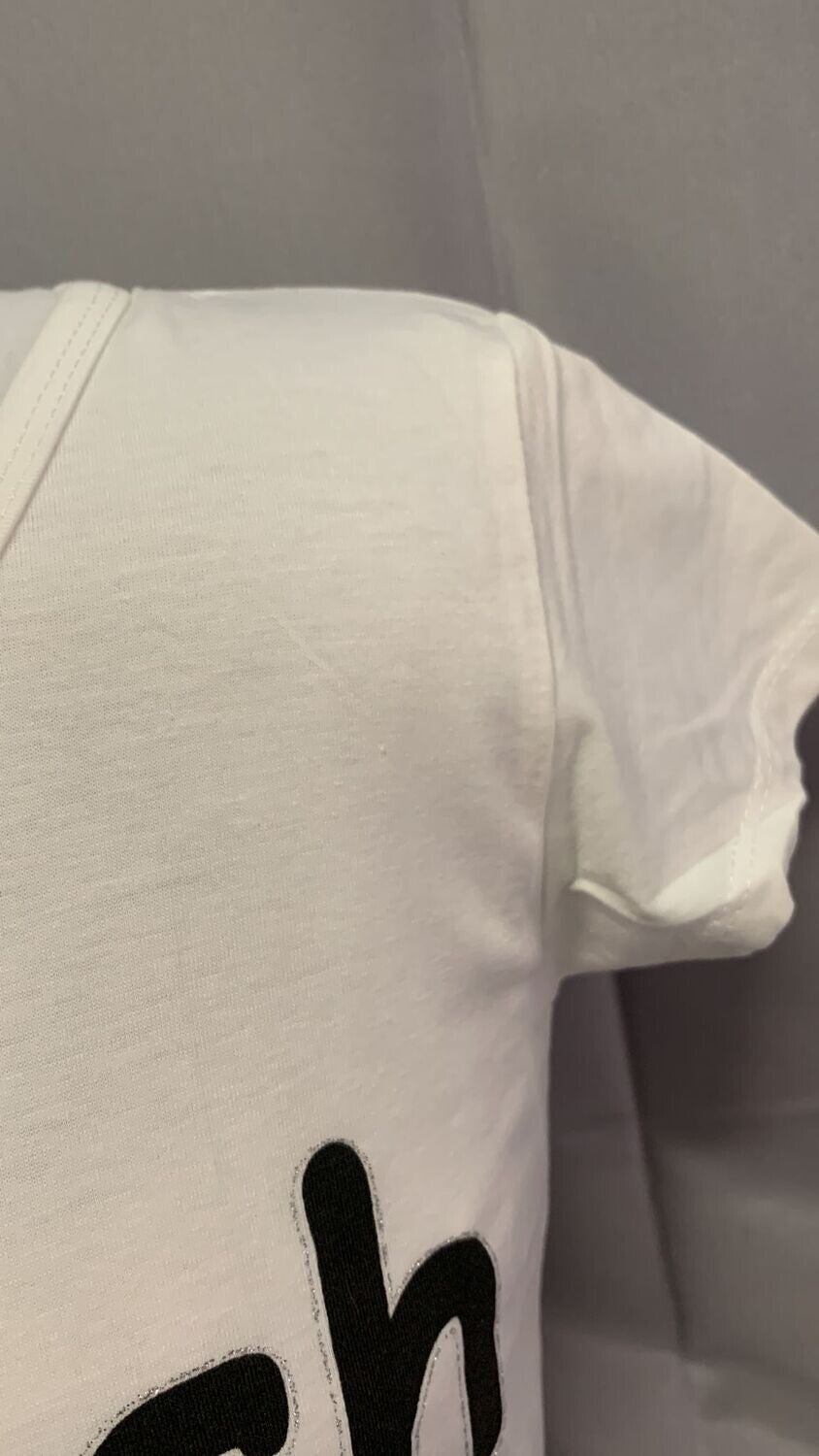 T-SHIRT Donna Refresh - Maglia Maglietta