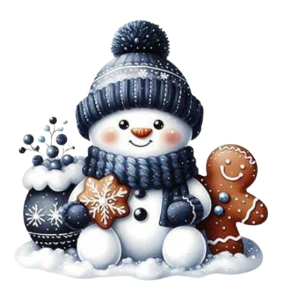 NATALE DTF per t-shirt - magliette - Tessuti - Applicare con ferro da stiro