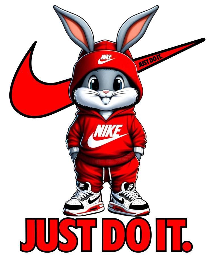 DTF per t-shirt - magliette - Tessuti - Facili da Applicare con ferro da stiro