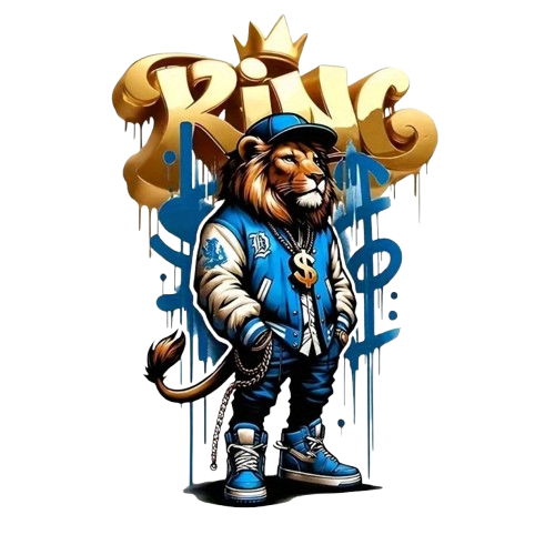 DTF per t-shirt - magliette - Tessuti - Facili da Applicare con ferro da stiro