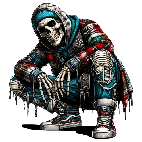 Lotto da 6 -DTF per t-shirt - magliette - Tessuti - con ferro da stiro