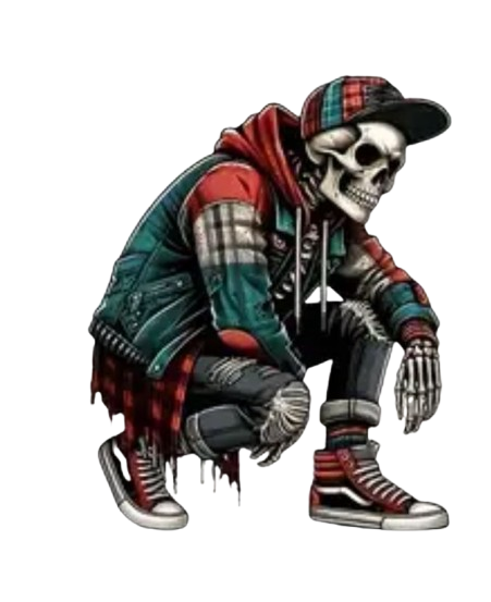 Lotto da 6 -DTF per t-shirt - magliette - Tessuti - con ferro da stiro