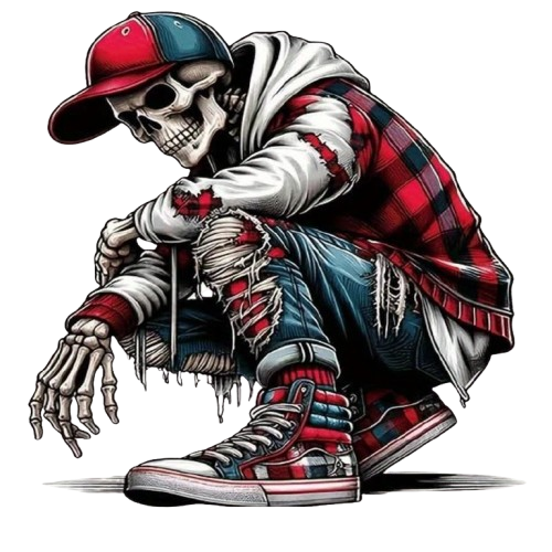 Lotto da 6 -DTF per t-shirt - magliette - Tessuti - con ferro da stiro