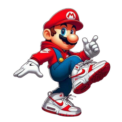 lotto di 4 - DTF per t-shirt - magliette - Tessuti - da Applicare con ferro da stiro