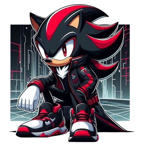 SONIC - DTF Adesivi per Tessuti - Termoadesivi Facili da Applicare