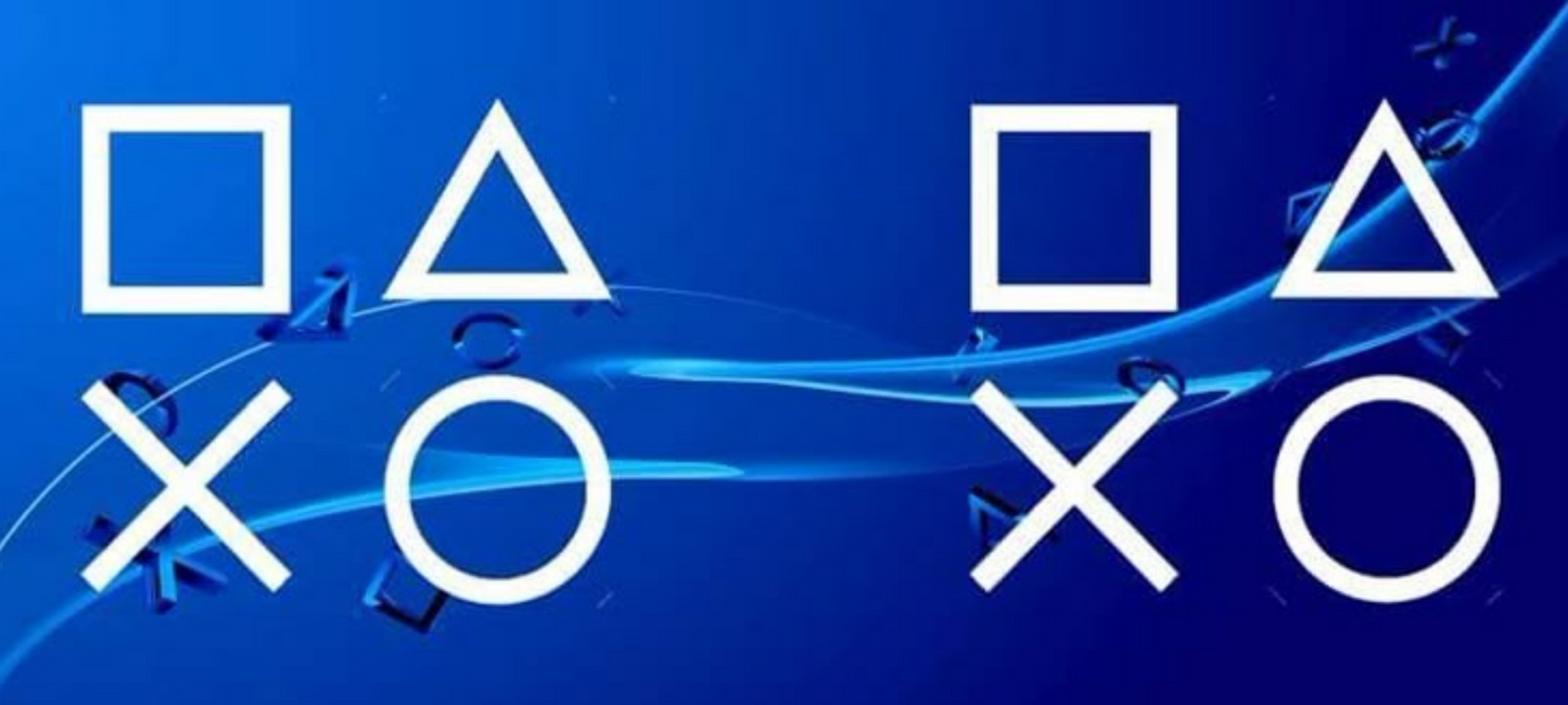 playstation 5 TAZZA personalizzata CAFFE' , Idea regalo Adulto Bambino