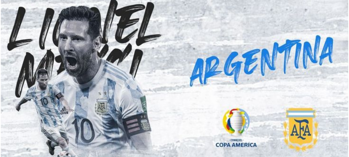 Lionel Messi TAZZA personalizzata CAFFE' , Idea regalo Adulto Bambino