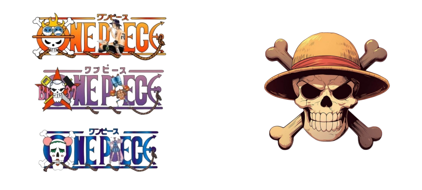 TAZZA MUG ONE PIECE 11OZ CERAMICA CARTOON MANGA GADGETS ALL'ARREMBAGGIO