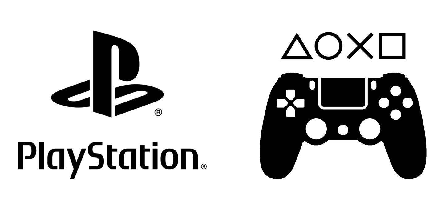 Play Station 5 TAZZA personalizzata CAFFE' , Idea regalo Adulto Bambino