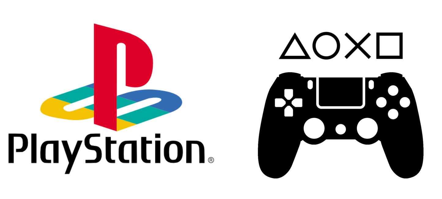 Play Station 5 TAZZA personalizzata CAFFE' , Idea regalo Adulto Bambino