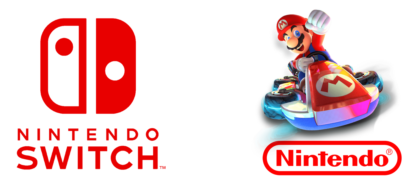 NINTENDO SWITCH TAZZA personalizzata CAFFE' , Idea regalo Adulto Bambino