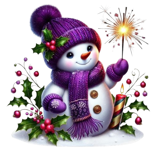 NATALE DTF per t-shirt - magliette - Tessuti - Applicare con ferro da stiro