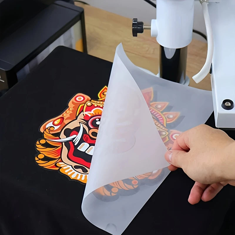 T SHIRT PERSONALIZZATE CON SCRITTA , LOGO o IMMAGINE -Magliette cotone maniche corte