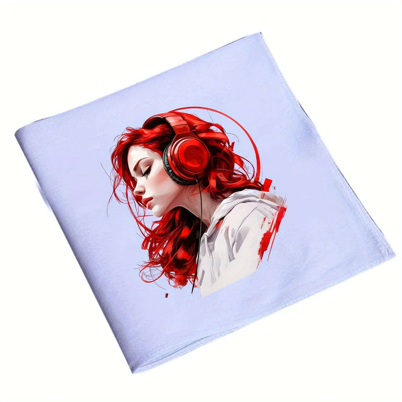 LOTTO DI 3 IMMAGINE - DTF  termoadesivi  -  per magliette, jeans, giacche -