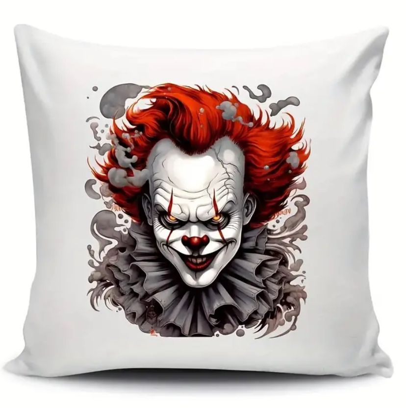 T SHIRT PERSONALIZZATE CON SCRITTA , LOGO o IMMAGINE -Magliette cotone maniche corte