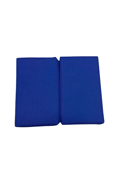 Cuscini da Stadio Premium