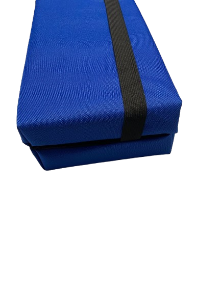 Cuscini da Stadio Premium