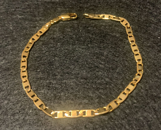 Bracciale Uomo