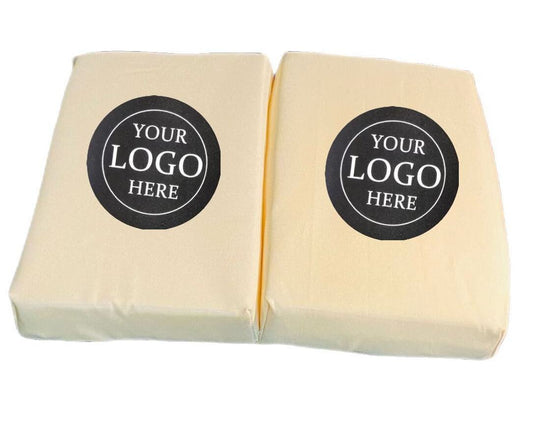 Cuscino per lo stadio premium