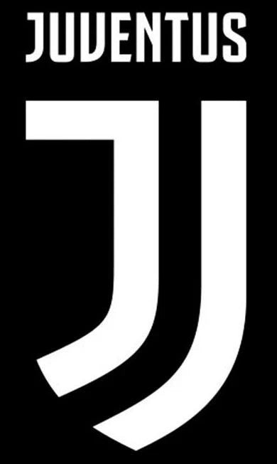 Cuscino Da Stadio - JUVENTUS - Mare - All'aperto - Cuscini stadio