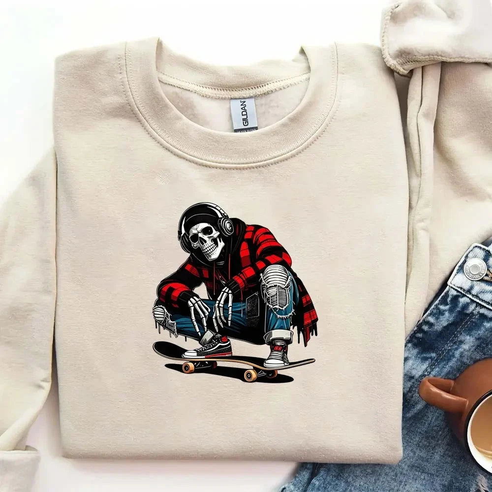 DTF per t-shirt - magliette - Tessuti - Facili da Applicare con ferro da stiro