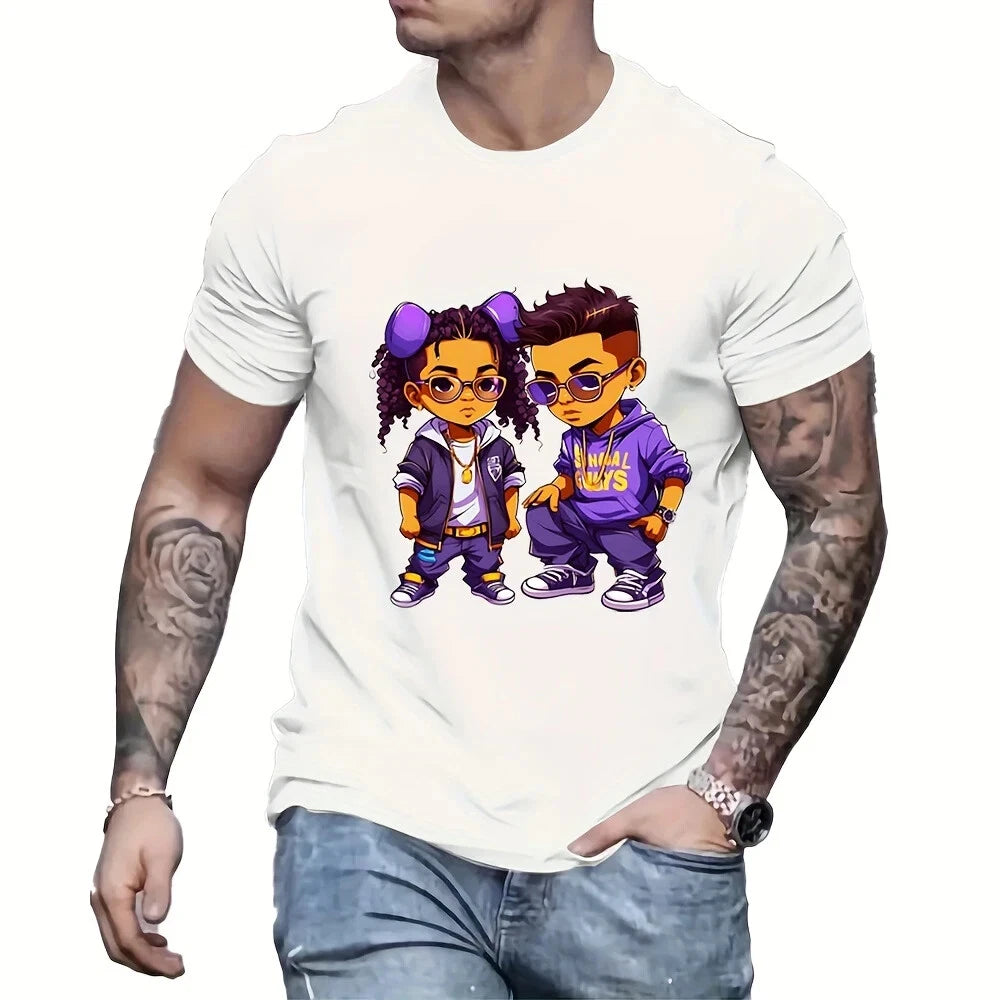 DTF termoadesivi - toppe - per magliette, jeans, giacche LOTTO DI 2 IMMAGINE