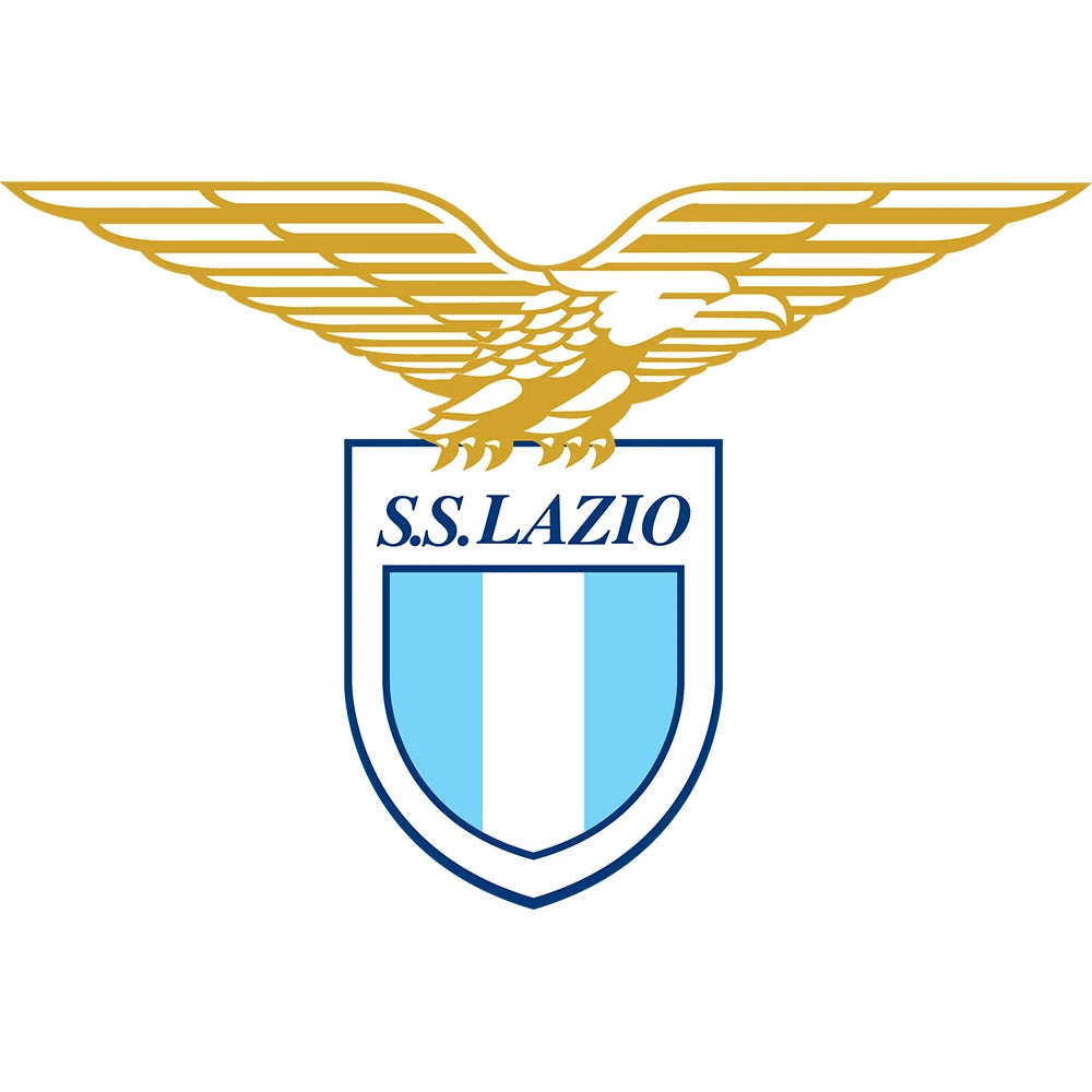Cuscino Da Stadio -Società Sportiva Lazio - Mare - All'aperto - Cuscini stadio