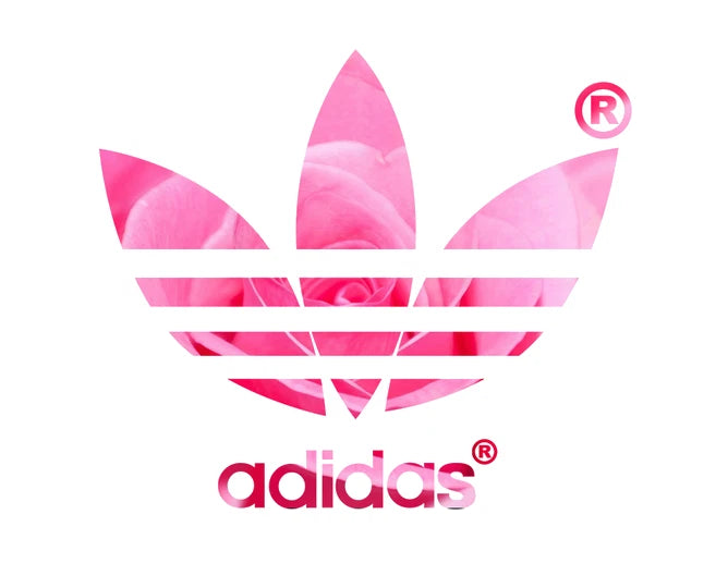 Cuscino Da Stadio - ADIDAS - Mare - All'aperto - Cuscini stadio