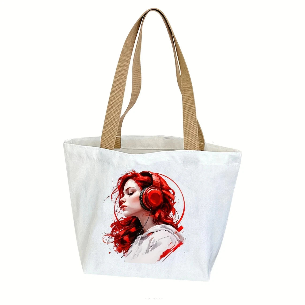 LOTTO DI 3 IMMAGINE - DTF  termoadesivi  -  per magliette, jeans, giacche -