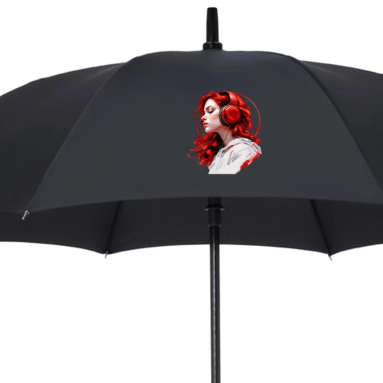 LOTTO DI 3 IMMAGINE - DTF  termoadesivi  -  per magliette, jeans, giacche -