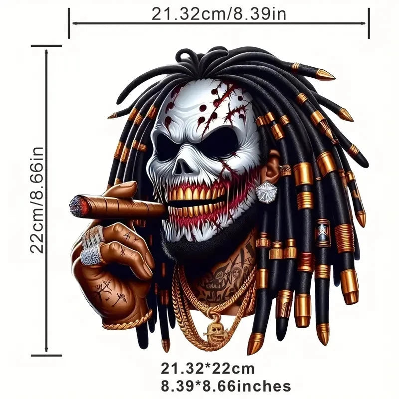 DTF per t-shirt - magliette - Tessuti - Facili da Applicare con ferro da stiro