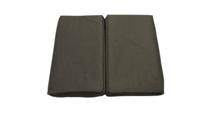 Cuscino Da Stadio -MESSI - Mare - All'aperto - Cuscini stadio -