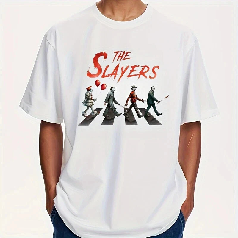 DTF adesivi termoadesivi - toppe - Adatti per magliette, jeans, giacche